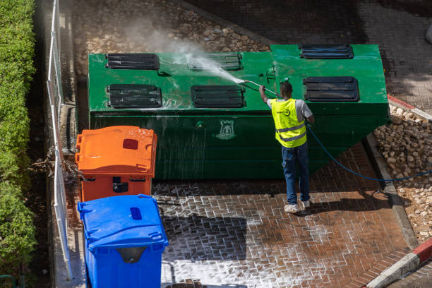  Port Sulphur, LA Pressure Washing Pros